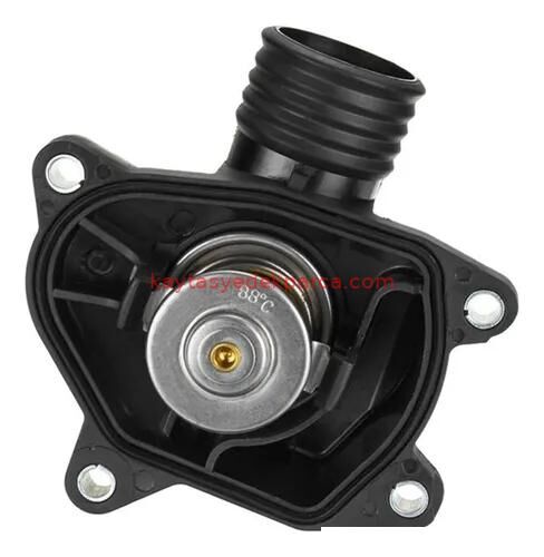 PEL100570L-LRP-TERMOSTAT M47 TD4 FRL