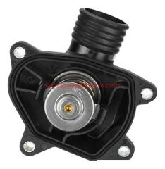 PEL100570L-LRP-TERMOSTAT M47 TD4 FRL