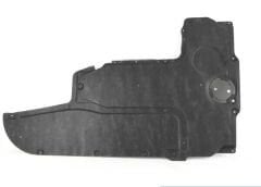 OEM-51757207147-ŞANZIMAN ALT MUHAFAZA F10