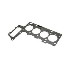 PYN-LVB101820L-SİLİNDİR KAPAK CONTASI