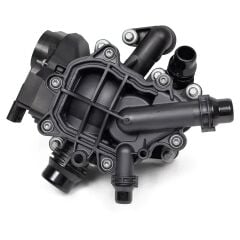 TERMOSTAT B38/B48