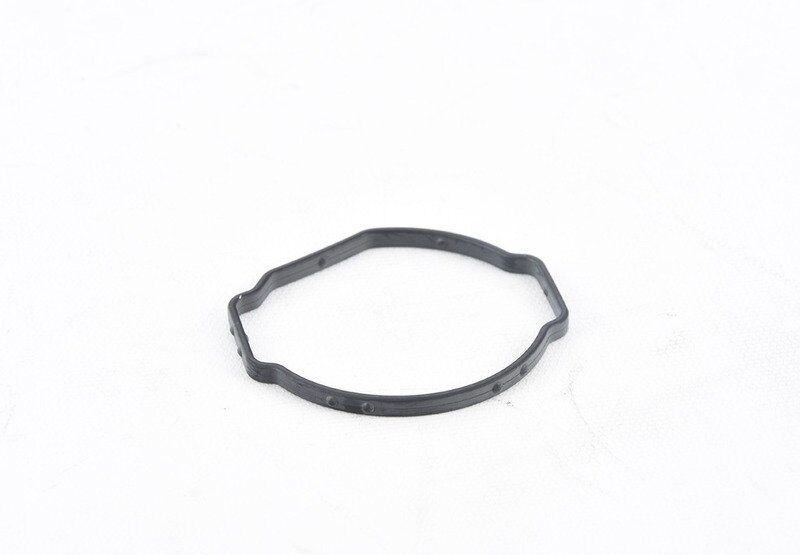 MHL-11518512234-TERMOSTAT F10 520d
