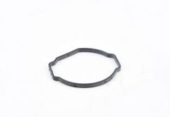 MHL-11518512234-TERMOSTAT F10 520d