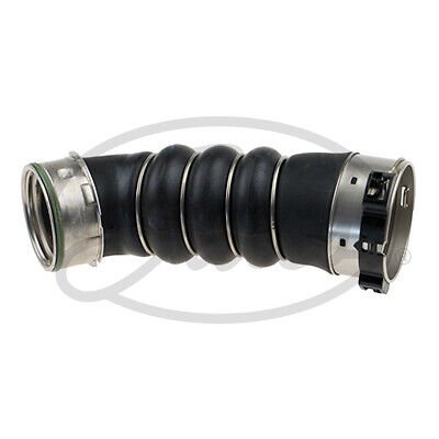 YLD-11617800142-TURBO HORTUMU
