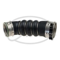 YLD-11617800142-TURBO HORTUMU