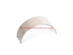 11247798085-7798085-KSS-YATAK KOL N47 STD