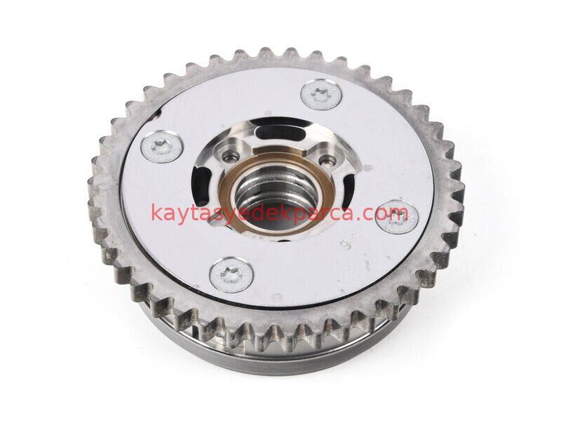 11347812926-7812926-VKR-SUBAP KEÇESİ SET