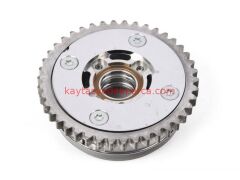 11347812926-7812926-VKR-SUBAP KEÇESİ SET