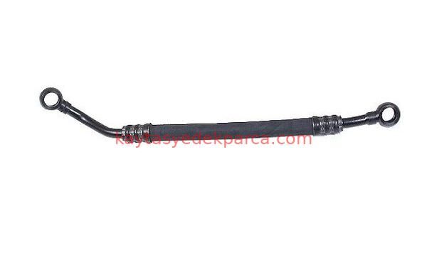 11361703464-1703464-MEY-VANOS YAĞ BORUSU