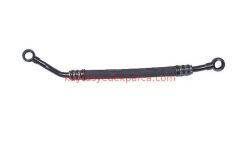 11361703464-1703464-MEY-VANOS YAĞ BORUSU