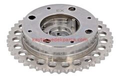 11368629907-8629907-BMW-EKSOZ VANOS DİŞLİSİ