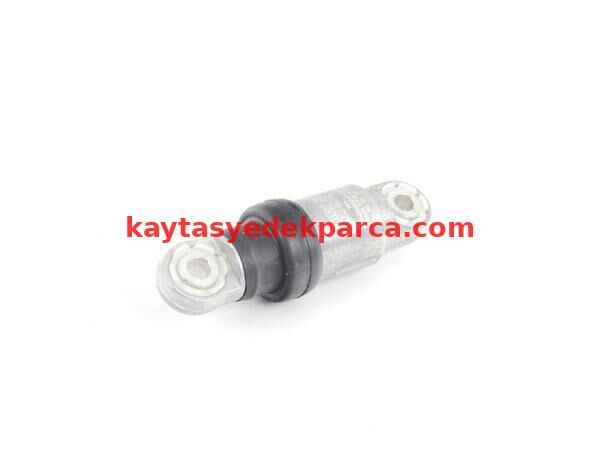 11518472109-8472109-BMW-DEVİRDAİM