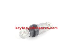 11518472109-8472109-BMW-DEVİRDAİM