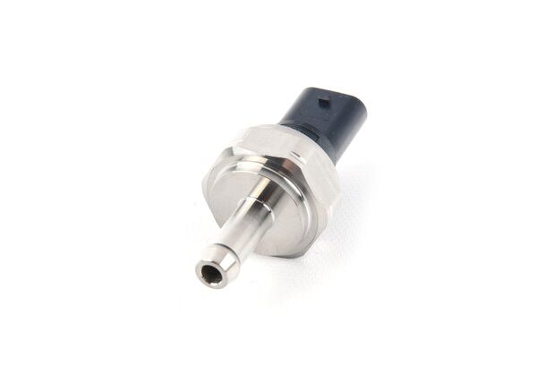 BSH-13628573155-13628573155-8573155-BSH-LAMBDA SENSÖRÜ F10-F20-F30