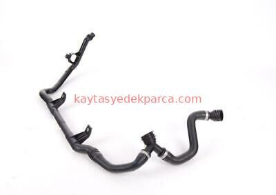 17127548219-7548219-BMW-HORTUM RAD E90