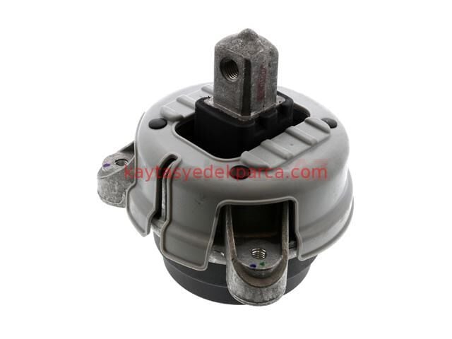 22116786242-6786242-CRT-MOTOR KULAĞI F01