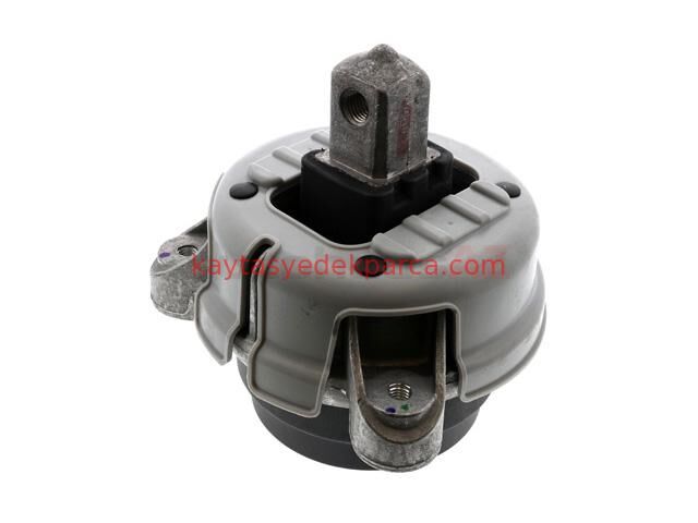 22116786242-6786242-CRT-MOTOR KULAĞI F01