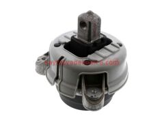 22116786242-6786242-CRT-MOTOR KULAĞI F01