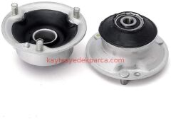 31336760943-6760943-MEY-AMORTİSÖR TAKOZU ÖN E46/E60 11/03=>