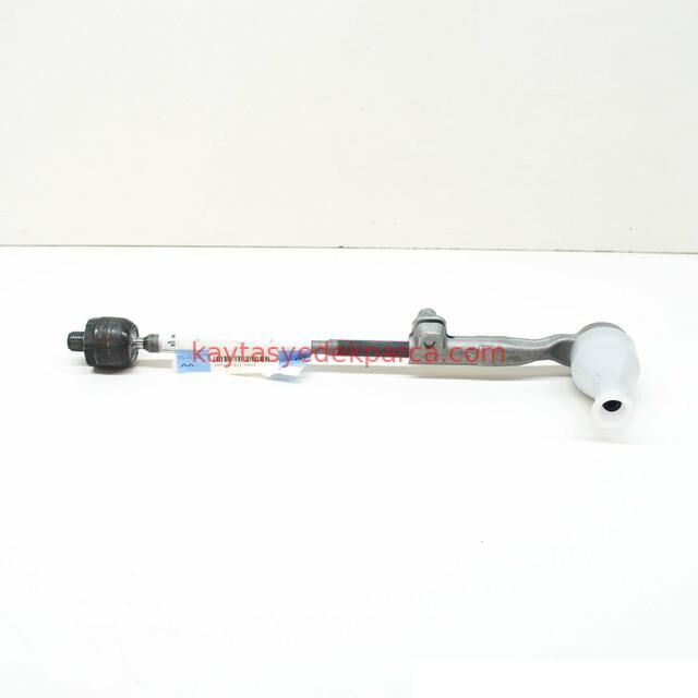 32106880697-6880697-AYD-ROT KOLU G20 SAĞ