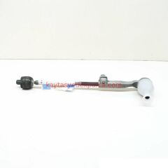 32106880697-6880697-AYD-ROT KOLU G20 SAĞ