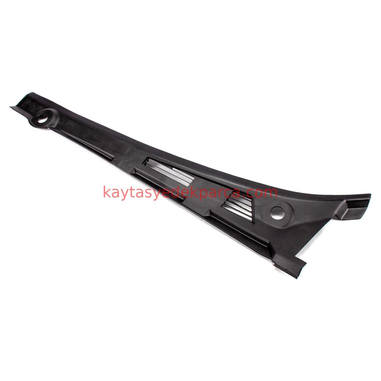51711960843-1960843-BMW-KAPUT IZGARASI E36 L