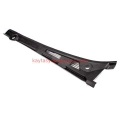 51711960843-1960843-BMW-KAPUT IZGARASI E36 L