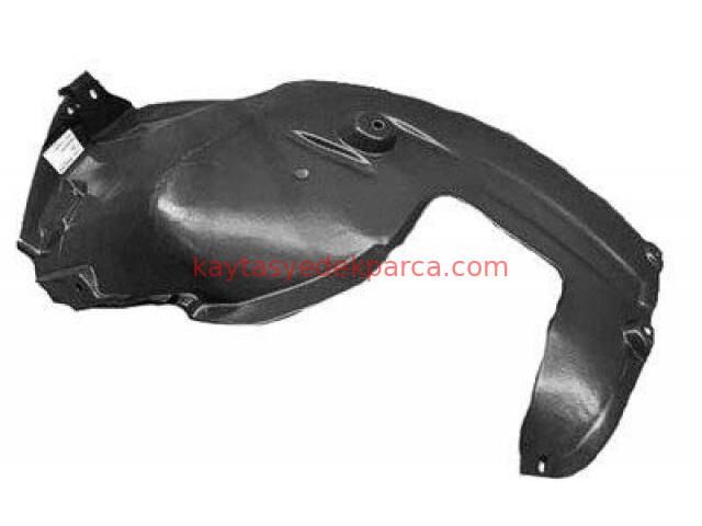 51717154416-7154416-TYG-KÜREK BAKALİTİ E92/R