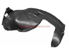 51717154416-7154416-TYG-KÜREK BAKALİTİ E92/R