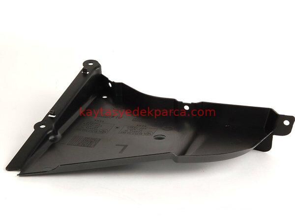 51717204336-7204336-WEN-MOTOR YAN BAKALİTİ F10 SAĞ