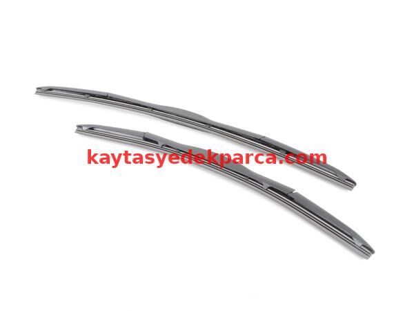 61610039697-BSH-SİLECEK SETİ F15  SPORT VOG