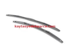 61610039697-BSH-SİLECEK SETİ F15  SPORT VOG