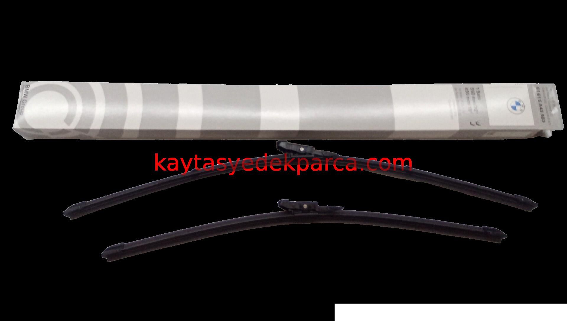 61612219147-2219147-SWF-SİLECEK SÜPÜRGESİ F20 ÖN