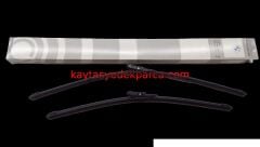 61612219147-2219147-SWF-SİLECEK SÜPÜRGESİ F20 ÖN