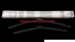 61612219147-2219147-SWF-SİLECEK SÜPÜRGESİ F20 ÖN