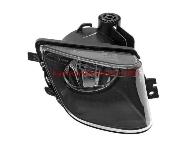 63177182196-7182196-OEM-SİS FARI F01/F02/F04/R