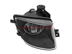 63177182196-7182196-OEM-SİS FARI F01/F02/F04/R