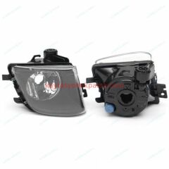 63177182196-7182196-OEM-SİS FARI F01/F02/F04/R