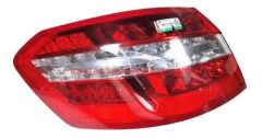 A2129060558-ULO-STOP W212, SOL DIŞ