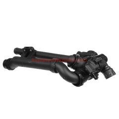 A2742000615-CRS-TERMOSTAT, W204 ELEK.