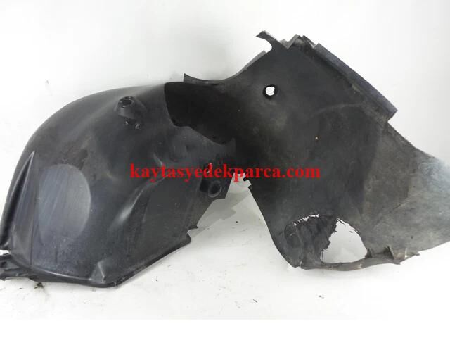 A6396842077-TYG-ÇAMURLUK DAVLUMBAZI, W639 VT ÖN L