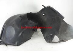 A6396842077-TYG-ÇAMURLUK DAVLUMBAZI, W639 VT ÖN L