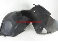 A6396842077-TYG-ÇAMURLUK DAVLUMBAZI, W639 VT ÖN L