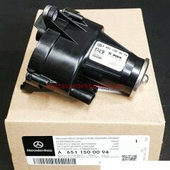 A6511500094-1500094-BSH-AYAR MOTORU