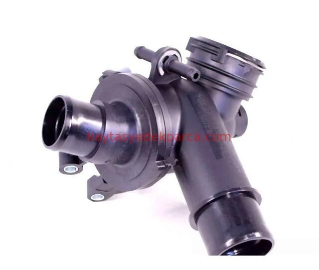 A6512001500-MER-TERMOSTAT, OM651 95c