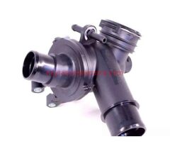 A6512001500-MER-TERMOSTAT, OM651 95c