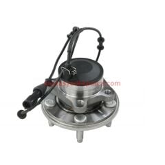 C2D3285-C2D3285-FEB-AKS BİLYASI ÖN JAGUAR