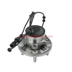 C2D3285-C2D3285-FEB-AKS BİLYASI ÖN JAGUAR