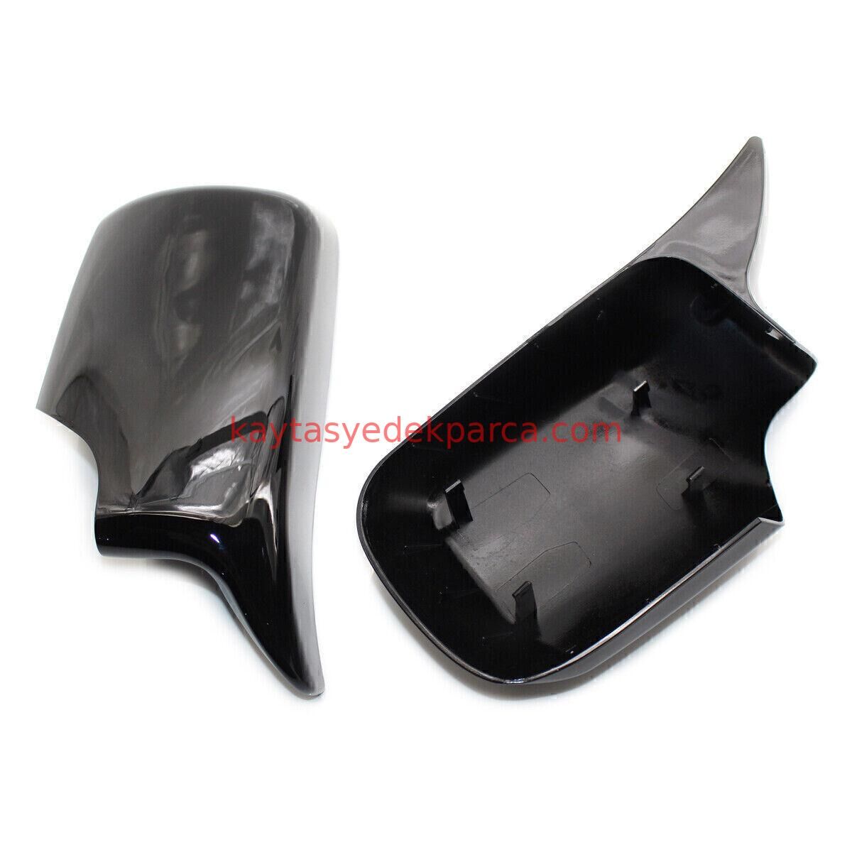 AYNA KAPAĞI E39/E46/R 98=>