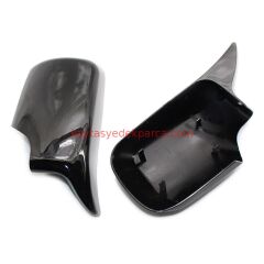 AYNA KAPAĞI E39/E46/R 98=>